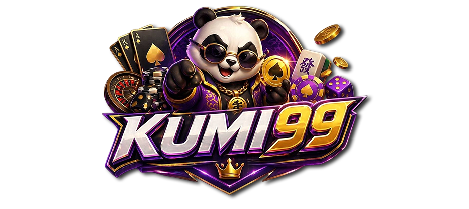 kumi99 เว็บพนันออนไลน์อันดับหนึ่ง ระบบออโต้ดีที่สุดในเอเชีย